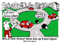 klik om te openen in viewer voor andere formaten
2-rotonde. Cartoon Femke van Heerikhuizen. klein gemaakt: 14-5-2024 19:35:18
laatst gewijzigd: 14-5-2024 19:35:18 grootte: 859kb.